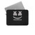 Dj Marshmello Music Birthday  Laptop Sleeve