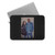 Dmx And Aaliyah Vintage  Laptop Sleeve Dmx And Aaliyah Vintage  Laptop Sleeve