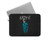 Eazy-E 1964  Laptop Sleeve Eazy-E 1964  Laptop Sleeve