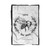 Save Bee Blanket