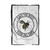 Save The Bees Save The Bees Blanket