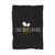The Bee Cause Blanket