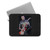 Five Finger Death Punch Jason Hooks Stage  Laptop Sleeve
