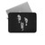 Gibbons Barrow Utley Portishead Band  Laptop Sleeve