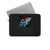 Good Rapper Nwa Hip Hop Group  Laptop Sleeve