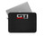 Gti Club Piston Turbo Car Parts Mechanic Engine Motorsport  Laptop Sleeve Gti Club Piston Turbo Car Parts Mechanic Engine Motorsport  Laptop Sleeve