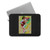 Guitar Man Led Zeppelin  Laptop Sleeve