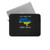 I Don'T Need A Ride I Need Ammo  Laptop Sleeve