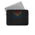 I Have Nothing To Prove To You  Laptop Sleeve
