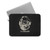 Karl Marx Classless Society  Laptop Sleeve