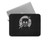 Keep It Mello Marsmello  Laptop Sleeve