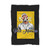 Post Malone Blase Funny Blanket