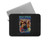 Maluma Papi Juancho Vintage Raptee  Laptop Sleeve