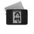 Michael Jackson  Laptop Sleeve