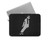 Michael Jackson Dance Lover  Laptop Sleeve