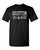 Led Zeppelin Art Love Man's T-Shirt Tee Led Zeppelin Art Love Man's T-Shirt Tee