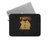 Pantera Reinventing The Steel  Laptop Sleeve