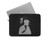 Peaky Blinders Shadow Thomas Shelby  Laptop Sleeve