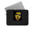 Peter Gabriel  Laptop Sleeve