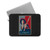 Phil Lynott Thin Lizzy  Laptop Sleeve