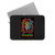 Rastafari Lion Marijuana Bob Marley  Laptop Sleeve Rastafari Lion Marijuana Bob Marley  Laptop Sleeve