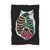 Halloween Mewicked Blanket
