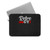 Retro Gti Piston Turbo Car Parts Mechanic Engine Motorsport  Laptop Sleeve Retro Gti Piston Turbo Car Parts Mechanic Engine Motorsport  Laptop Sleeve