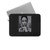Rihanna Riri Watch The Queen Conquer  Laptop Sleeve