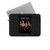 Rock Band Maneskin  Laptop Sleeve