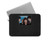 Rolling Stones Charlie Watts Mick Jagger Bill Wyman Keith Richards  Laptop Sleeve
