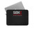 Sbk Wsbk Superbike Motogp Mandalika  Laptop Sleeve Sbk Wsbk Superbike Motogp Mandalika  Laptop Sleeve