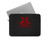 Sepultura Band Metal  Laptop Sleeve