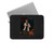 Steve Perry Journey  Laptop Sleeve