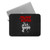 The Byrds Band 2  Laptop Sleeve