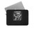 The London Jets  Laptop Sleeve