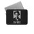 Tom Waits 1980  Laptop Sleeve