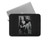 Tupac 2Pac Shakur Marilyn Monroe  Laptop Sleeve Tupac 2Pac Shakur Marilyn Monroe  Laptop Sleeve