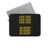Brooklyn Nine Nine Cool Cool  Laptop Sleeve Brooklyn Nine Nine Cool Cool  Laptop Sleeve