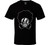 Huey And Riley Freeman Boondocks Man's T-Shirt Tee