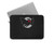 Cute Mothman  Laptop Sleeve