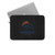 Denver Broncos Football  Laptop Sleeve