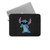 Disney Lilo And Stitch Sunglasses Famous  Laptop Sleeve