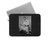 Dr Anthony Fauci Young  Laptop Sleeve