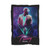 Chris Brown Privacy Blanket Chris Brown Privacy Blanket