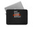 Eat Sleep Code Repeat  Laptop Sleeve