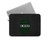 Ebike Bicycle   Laptop Sleeve