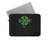 Ebike Classic  Laptop Sleeve