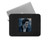 Edward Cullen 2  Laptop Sleeve