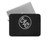 Elo Electric Light Orchestra  Laptop Sleeve