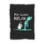 Mr Meeseeks You Gotta Relax Quote Blanket